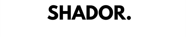 Shador
